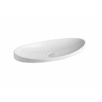 Lavoar 90 cm Gala Klea