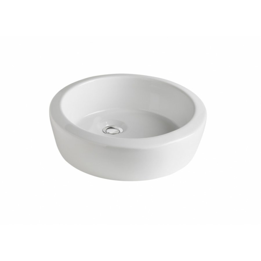 Lavoar rotund 39 cm Gala Eos