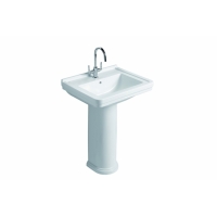 Lavoar 60 cm Gala Noble