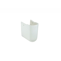 Semipiedestal Villeroy&Boch Omnia Arhitectura