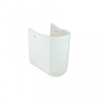 Semipiedestal Villeroy&Boch Omnia Arhitectura