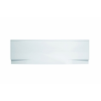 Panou frontal cada Gala Mitta 180