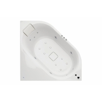 Cada Gala Flex Sensitive Touch Plus 135x135
