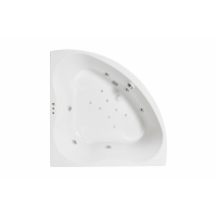 Cada Gala Trevo Sensitive Touch 135x135