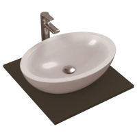Lavoar oval 75 cm Ideal Standard Strada O