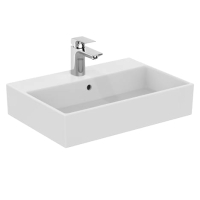 Lavoar 60 cm Ideal Standard Strada