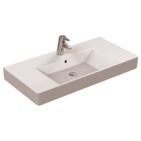 Lavoar 81 cm Ideal Standard Strada