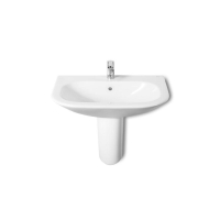 Lavoar 60 cm Roca Nexo