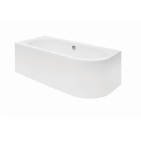 Panou frontal pentru cada Besco Avita 150x75