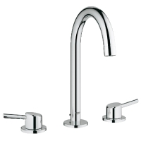 Baterie lavoar Grohe Concetto New