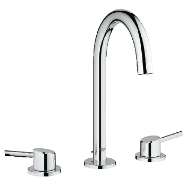 Baterie lavoar Grohe Concetto New