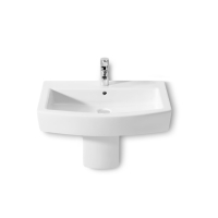 Lavoar 65 cm Roca Hall