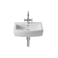 Lavoar 55 cm Roca Hall