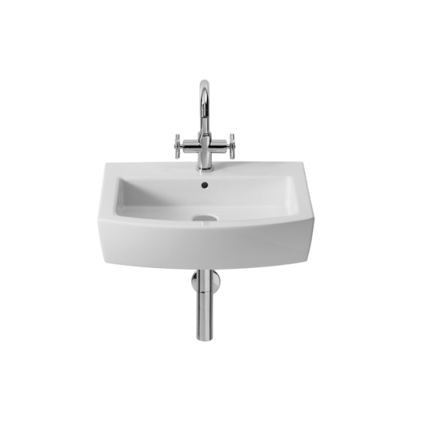 Lavoar 55 cm Roca Hall