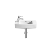 Lavoar 50 cm Roca Hall