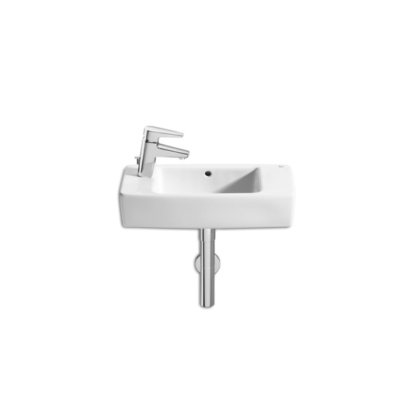 Lavoar 50 cm Roca Hall