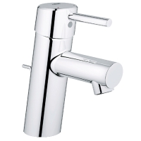 Baterie lavoar Grohe Concetto New