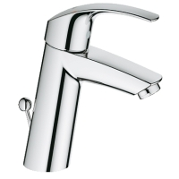 Baterie lavoar Grohe Eurosmart M-size