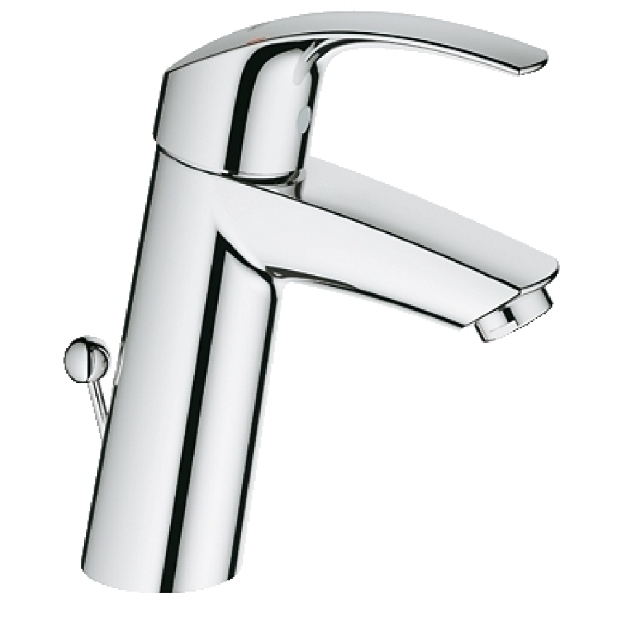 Baterie lavoar Grohe Eurosmart M-size