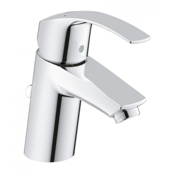 Baterie lavoar Grohe Eurosmart S-size