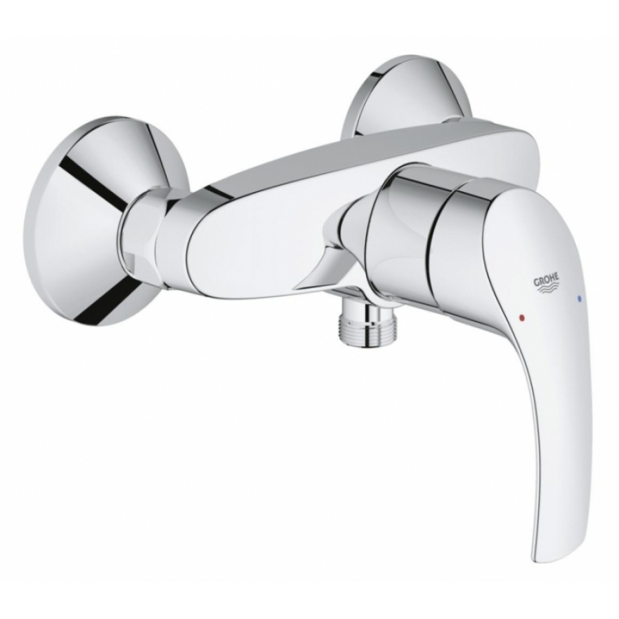 Baterie dus Grohe Eurosmart