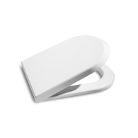 Capac WC SF Roca Nexo