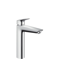 Baterie lavoar HansGrohe Logis 190