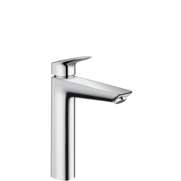 Baterie lavoar HansGrohe Logis 190