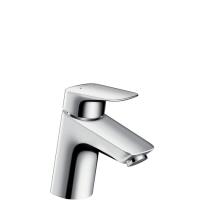 Baterie lavoar HansGrohe Logis