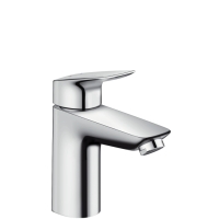 Baterie lavoar HansGrohe Logis 100