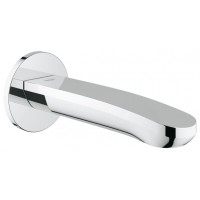 Pipa cada Grohe Eurostyle Cosmopolitan