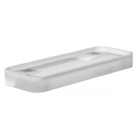 Savoniera Grohe Eurosmart Cosmopolitan