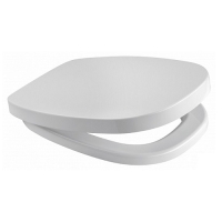 Capac WC SF Ideal Standard Tesi
