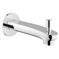 Pipa cada Grohe Eurostyle Cosmopolitan