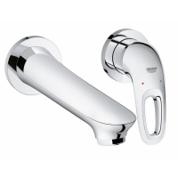 Baterie lavoar Grohe Eurostyle New