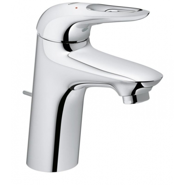 Baterie lavoar Grohe Eurostyle New S-size