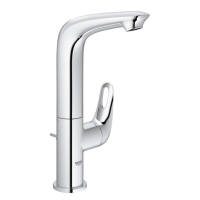 Baterie lavoar Grohe Eurostyle New L-size