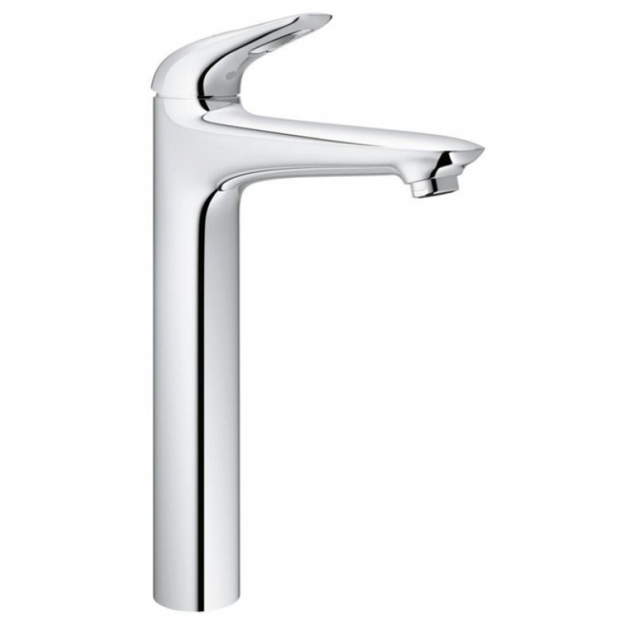 Baterie lavoar Grohe Eurostyle New XL-size