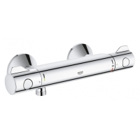 Baterie dus Grohe Grohtherm 800
