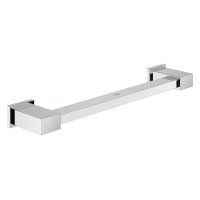 Bara sprijin cada Grohe Essentials Cube