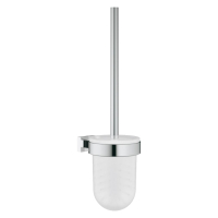 Suport perrie wc Grohe Essentials Cube