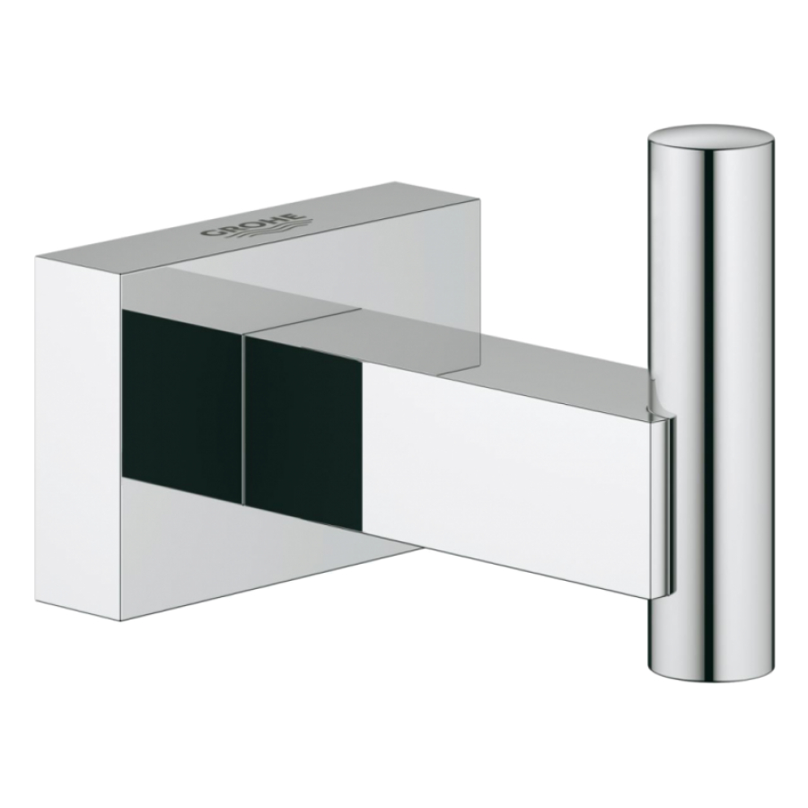 Cuier Grohe Essentials Cube