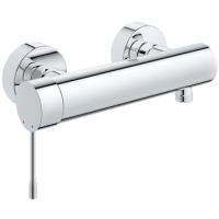 Baterie dus Grohe Essence New