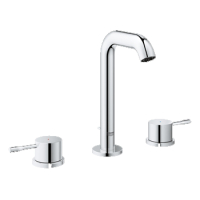 Baterie lavoar Grohe Essence New
