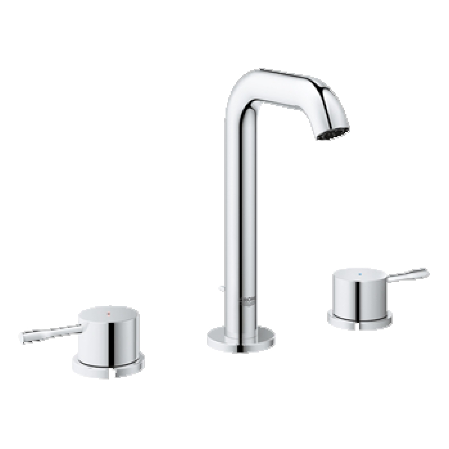 Baterie lavoar Grohe Essence New