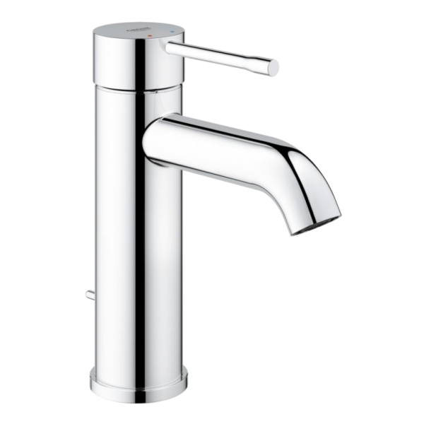 Baterie lavoar Grohe Essence New S-size
