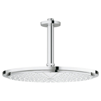 Cap dus Grohe Rainshower Cosmopolitan 310
