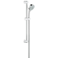 Set dus Grohe New Tempesta Cosmopolitan 100