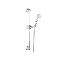 Set dus Bugnatese Lady