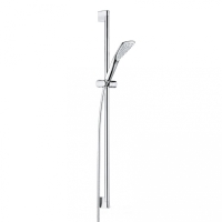 Set dus Kludi Fizz 1S